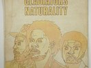 Gladiators 