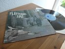 FLEETWOOD MAC SAME LP 1968 MINT UK BLUE HORIZON 1ST