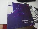 IAN MATTHEWS-IF YOU SAW THRO’MY EYES-1ST UK-VERTIGO SWIRL MINT-