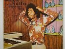 Jackie Mittoo 