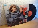 THE BEE GEES - CUCUMBER CASTLE 1970 ORIGINAL IN MINT CONDITION SUPER RARE LP
