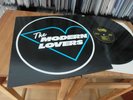 The modern lovers - the modern lovers - 12
