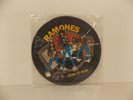Ramones - Road to Ruin - Picture Disc  - Punk LP - Sealed No Marks