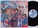 GENE CLARK No Other ASYLUM LP NM