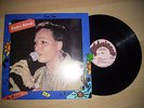 Rare Lp: Sister Nancy 