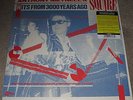SQUIRE / ANTHONY MEYNELL - HITS FROM 3000 YEARS AGO - MOD - NEW LP RECORD