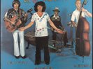 JONATHAN RICHMAN & THE MODERN LOVERS - Rock 'N' Roll...  1977 France LP