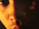 Lenny Kravitz - Let Love Rule  RARE OOP Original 1989 Virgin Canada Vinyl NM+ LP