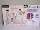 ATAULFO ARGENTA / Tchaikovsky Symphony No.4 / London-Decca WBg BB, CS 6048 2E/2