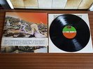 Led Zeppelin Houses Of The Holy Earliest 1st UK Press LP + OBI A2 B2 *STUNNING*