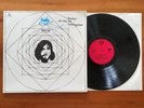 PYE 80938 IT THE KINKS - Lola Versus Powerman GER 1970 TOP NM RAAAR GF+OIS