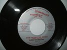 Northern Soul. Funk. DISCO DUB BAND 