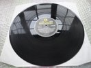 The Beatles Please Please Me Early 5th Press Type 1 Gold 1G 1A Stampers