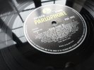 The Beatles Please Please Me Early 5th Press Type 2  Ex or Mint-