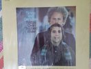simon and garfunkel bridge over troubled water lp 1972 u.s quadraphonic cbs rare