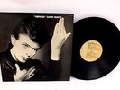 David Bowie Heroes 12