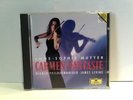 Carmen-Fantasie / Wiener Philharmoniker Mutter, Anne-Sophie and James Levine: