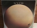 EGG The Civil Surface LP 1974 Virgin 1510 ORIGINAL UK PRESS