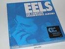 LP-BOX: Eels – The Complete Dreamworks Albums, NEU & OVP (A8/6)