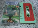 MC Der Traumzauberbaum, DDR  Geschichtenlieder Reinhard Lakomy Kassette RAR