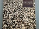 GEORGE MICHAEL Listen Without Prejudice 1990 UK Vinyl LP  EXCELLENT CONDITION