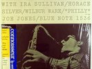 J. R. MONTEROSE-MINT RECORD,  UNPLAYED