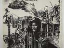 Black Uhuru 