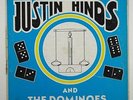 Justin Hinds and the Dominoes 