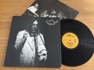 NEIL YOUNG.. TONIGHTS THE NIGHT.. RARE UK FIRST ISSUE ALBUM REPRISE K 54040