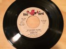 NORTHERN SOUL 45 RODDIE JOY HE'S SO EASY TO LOVE RED BIRD O31 DJ PROMO VG+ HEAR