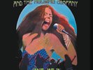 BIG BROTHER & THE HOLDING C...-LIVE AT THE CAROUSEL BALLROOM (Importazione USA)