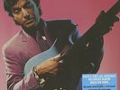 Ry Cooder - Bop Till You Drop (LP, 180g Vinyl) - Vinyl Beat/Rock/60s/70s