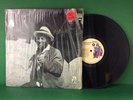 The Coasters - On Broadway LP | King K-1146-498 | VG+ Shrink Soul R&B