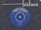 KALEIDOSCOPE-JENNY ARTICHOKE-FONTANA-***NICE COPY***