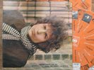 BOB DYLAN - Blonde on Blonde - Original UK First Pressing MONO LP ABCD/1 VG/G+