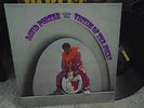 David Porter - Victim Of The Joke?....An Opera ENTERPRISE LP VG+