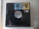 OUTKAST - HEY TA - 12