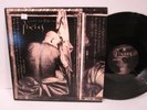 Pixies - Come On Pilgrim - Orig. 4AD Rough Trade Punk Alt Indie - Caribou Vamos