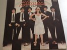 Blondie - Atomic 7