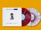 Notorious Big Vinyl 