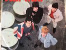 the who mono lp my generation first original uk press brunswick 1965