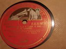 BRAHMS SYMPHONY NO4 IN E MINOR OP98 SAXON STATE ORCHESTRA KARL BOHM DB4684-4689
