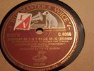 BRAHMS SYMPHONY NO2 IN D MAJOR OP73 DANISH STATE RADIO ORCHESTRA FRITZ BUSCH