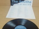 The Smiths ?– Hatful Of Hollow Record Vinyl 1984 Vintage Alternative Indie Rock