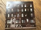 Led Zeppelin Physical Graffiti Vinyl LP vintage 1975