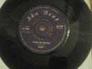 DANDY - YOU'RE NO HUSTLER - VINYL7