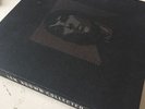 Signed Ian Brown Collected vinyl/cd box set - Numbered Limited Edition