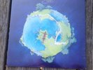 Original Sealed Lp Vinyl Record Yes Fragile Gatefold Atlantic SD-7211 Canada