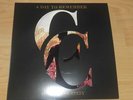 A Day to Remember Common Courtesy 2LP Black Blink 182, Punk Rock, Sum 41
