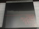 STUNNING STILL SEALED MFSL UHQR PINK FLOYD DARK SIDE OF THE MOON MOFI RARE